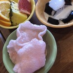 ブロンコビリー - 