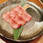 h Yakiniku Ohana - 