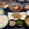 肉豆冨とレモンサワー 大衆食堂 安べゑ 高崎駅東口店