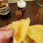 印度料理シタール - 