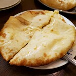 印度料理シタール - 