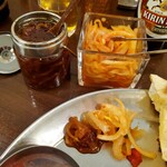 印度料理シタール - 