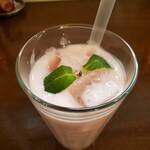 印度料理シタール - 