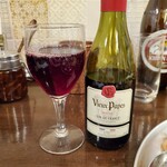 印度料理シタール - 