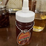 印度料理シタール - 