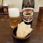 印度料理シタール - 