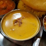 印度料理シタール - 