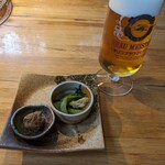 グルメリア六甲 - 