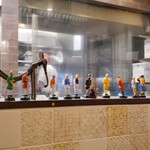 印度料理シタール - 