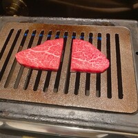 うしごろ 貫 恵比寿本店 - 