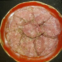 うしごろ 貫 恵比寿本店 - 