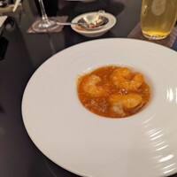 赤坂璃宮 銀座店 - 