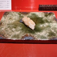 鮨　銀座　鰤門 - 