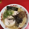 玉名拉麺 千龍