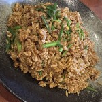 中国旬菜房 幸月 - 