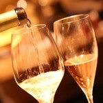 アマンダンライズ - 