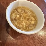 中国旬菜房 幸月 - 