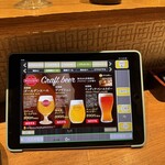 CRAFT BEER KOYOEN - 