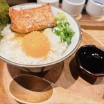 串打ちジビエと鰻串 新宿寅箱 - 