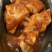 黒毛和牛焼肉 肉處 きっしゃん 西中島総本店 - 
