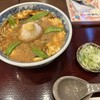戸隠そば 本店