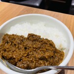 焼肉ホルモン金樹 - 