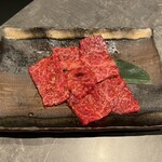 焼肉 ギュウトピア - 