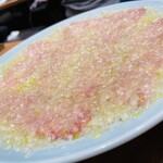 焼肉ホルモン金樹 - 