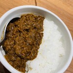 焼肉ホルモン金樹 - 