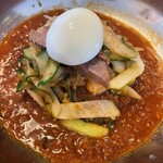 Pyompyonsha - 