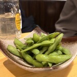 鶏のまるよし - 