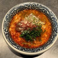 焼肉 ギュウトピア - 