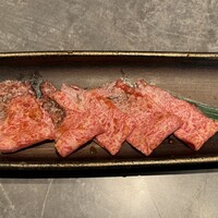 焼肉 ギュウトピア - 