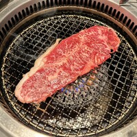 焼肉 ギュウトピア - 