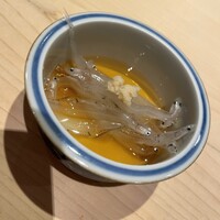 海味 - 