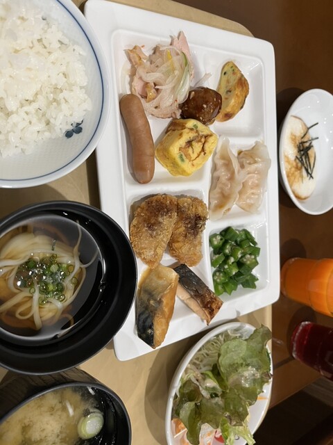 Restaurant Hanachaya photo 3