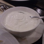 アーンドラ・ダイニング - 2014.01・カード