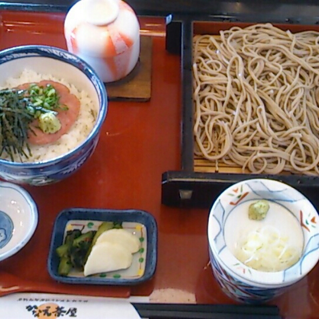 かなえ茶屋 切石 そば ネット予約可 食べログ かなえ茶屋 切石 そば ネット予約可 食べログ