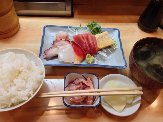 ふうちゃん 大井町 寿司 食べログ ふうちゃん 大井町 寿司 食べログ
