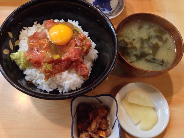 ふうちゃん 大井町 寿司 食べログ ふうちゃん 大井町 寿司 食べログ