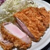 Mochibuta Tonkatsu Taiyou - 