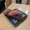 お肉一枚売りの焼肉店 焼肉とどろき 浅草橋店