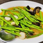 SOMBOON SEAFOOD - 