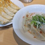 石松餃子 JR浜松駅店 - 