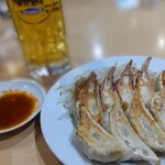 石松餃子 JR浜松駅店 - 