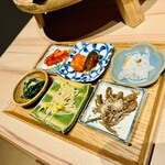 焼肉㐂舌 南船場 - 