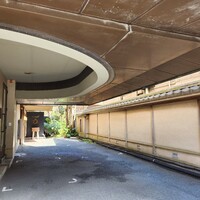 シェ ケンタロウ - 