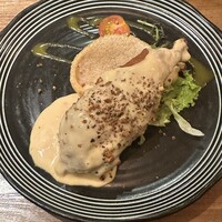 蔭山樓 表参道店 - 