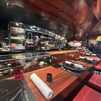 ラトリエ ドゥ ジョエル・ロブション - 