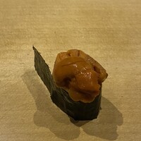 鮨 利﨑 恵比寿 - 